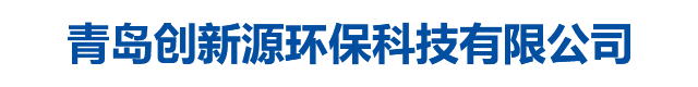 24直播網(wǎng)